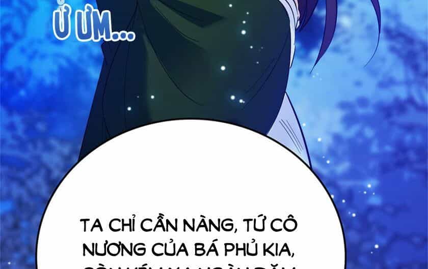 Tự Cẩm - Chương 3 - ảnh 56
