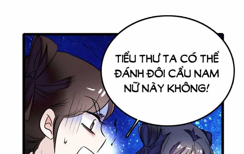 Tự Cẩm - Chương 3 - ảnh 58