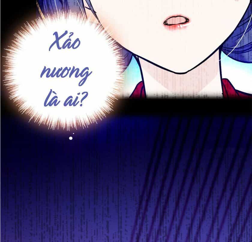 Tự Cẩm - Chương 3 - ảnh 6