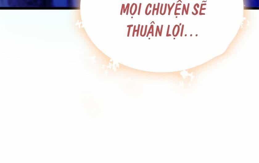 Tự Cẩm - Chương 3 - ảnh 62
