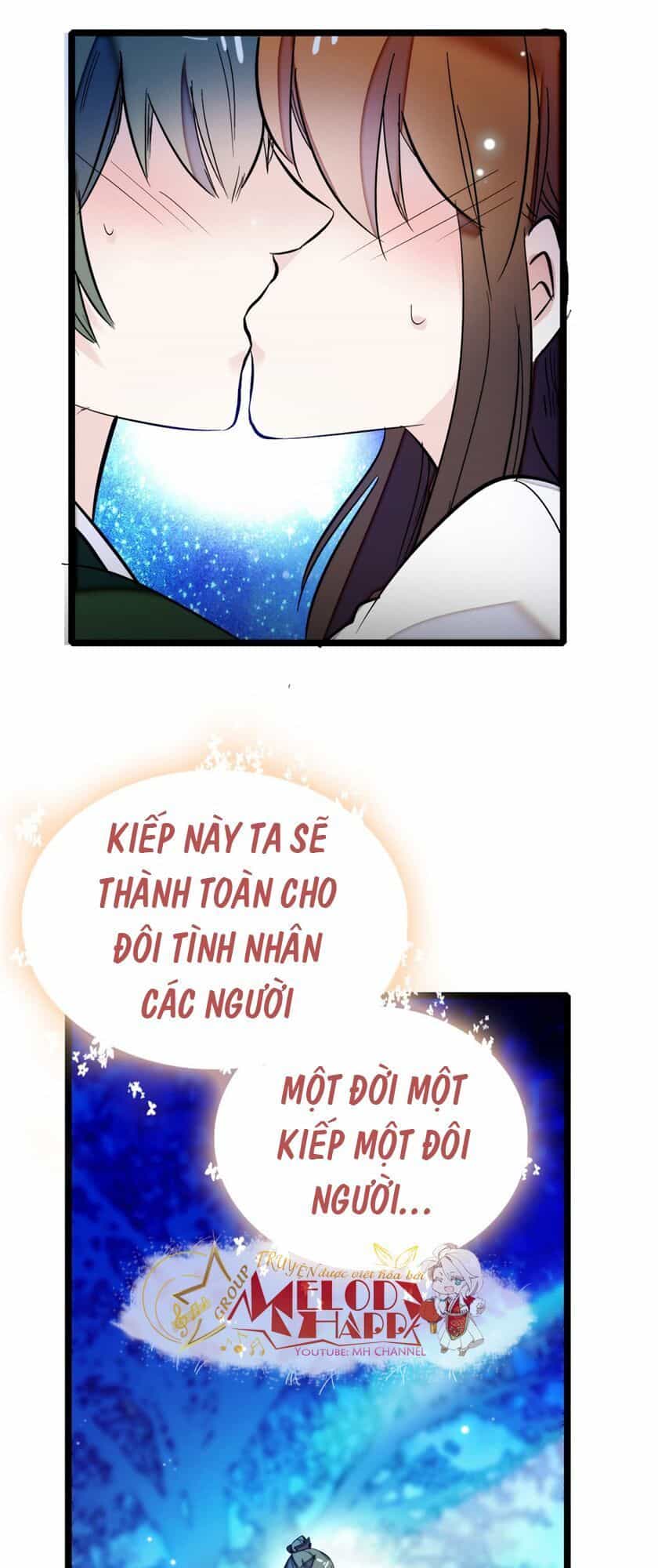Tự Cẩm - Chương 3 - ảnh 63