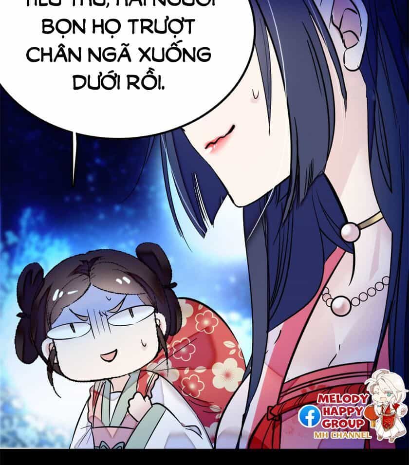 Tự Cẩm - Chương 3 - ảnh 70