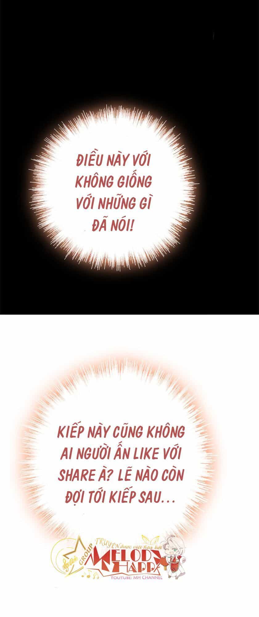 Tự Cẩm - Chương 3 - ảnh 71