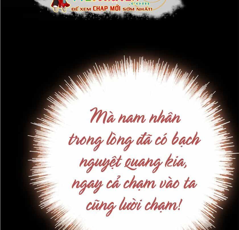 Tự Cẩm - Chương 3 - ảnh 8