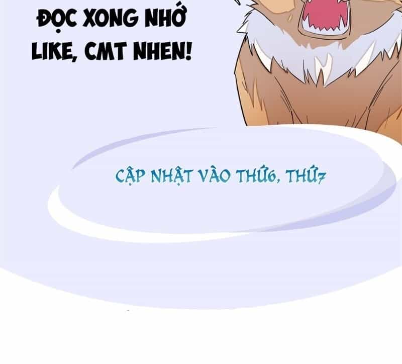 Tự Cẩm - Chương 26 - ảnh 50