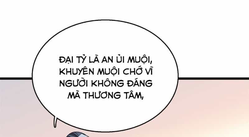 Tự Cẩm - Chương 27 - ảnh 11