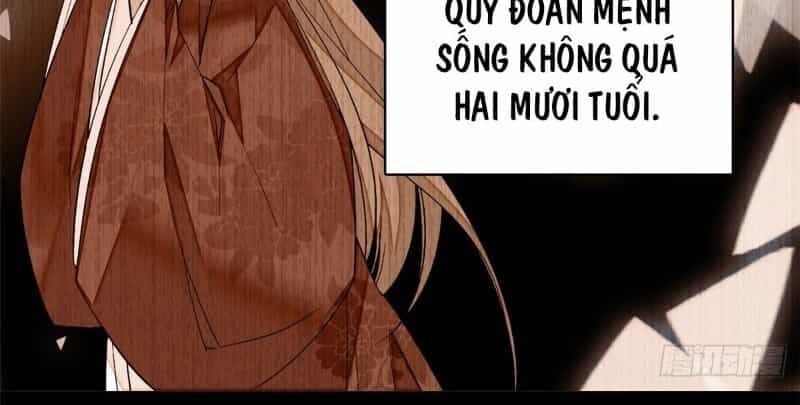 Tự Cẩm - Chương 27 - ảnh 19