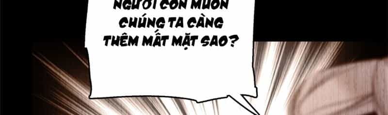Tự Cẩm - Chương 27 - ảnh 23