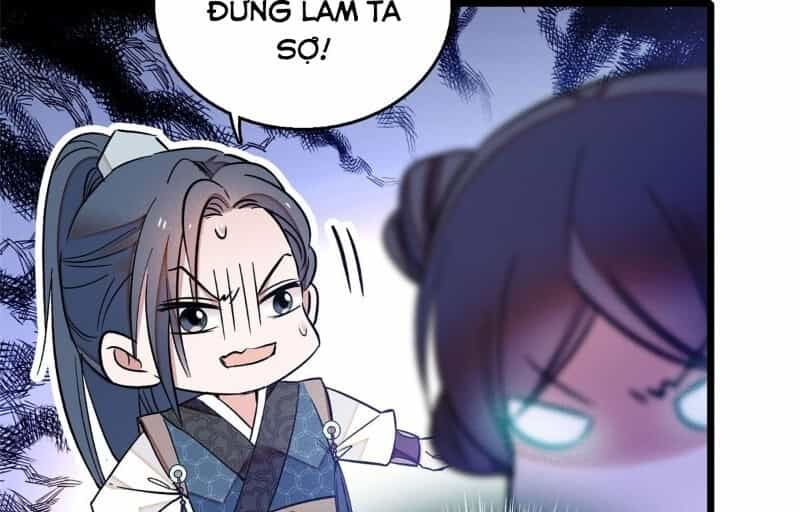 Tự Cẩm - Chương 27 - ảnh 27
