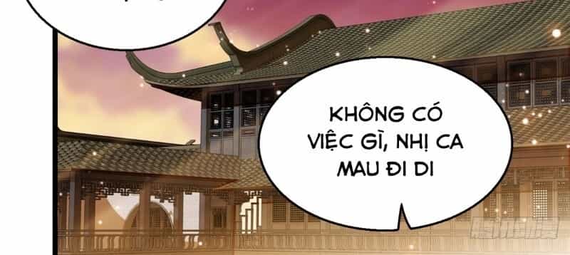 Tự Cẩm - Chương 27 - ảnh 29