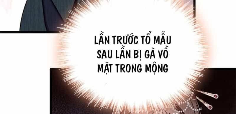 Tự Cẩm - Chương 27 - ảnh 37