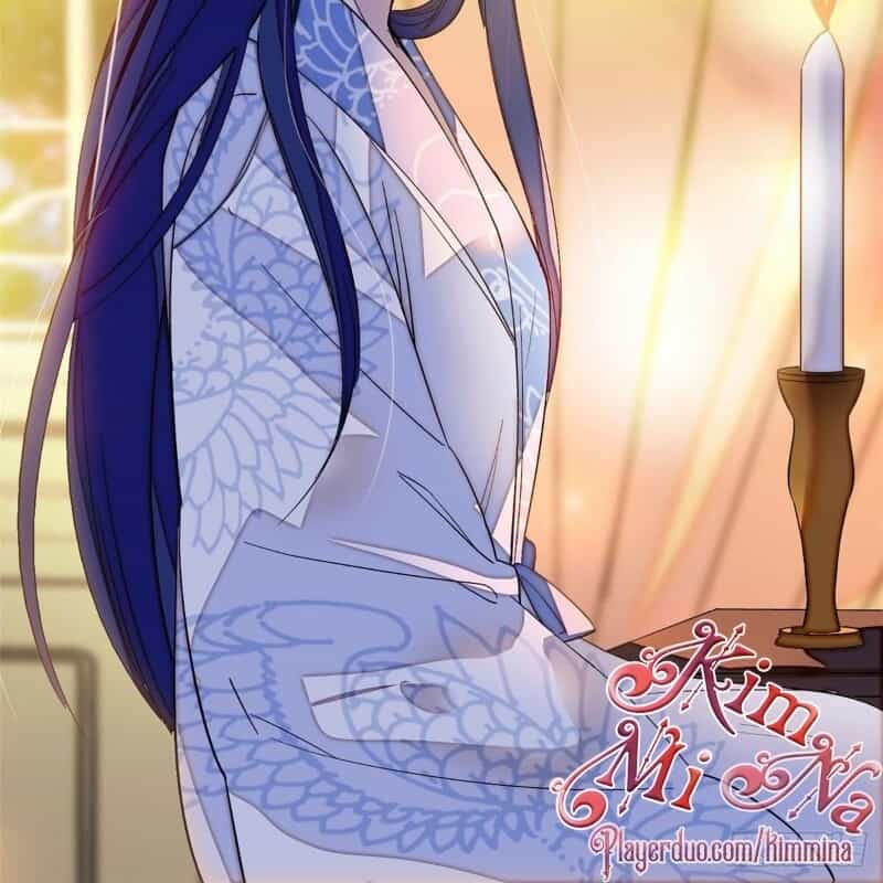 Tự Cẩm - Chương 28 - ảnh 48