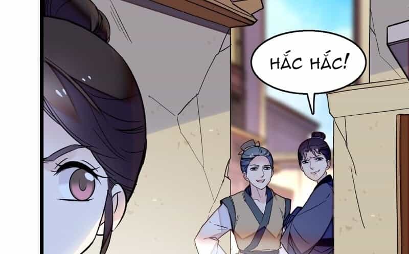 Tự Cẩm - Chương 29 - ảnh 10