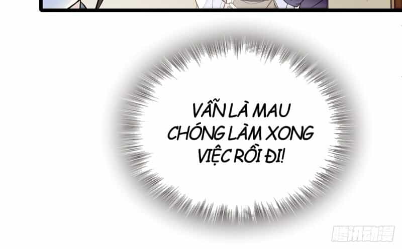 Tự Cẩm - Chương 29 - ảnh 11