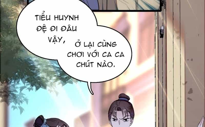 Tự Cẩm - Chương 29 - ảnh 13