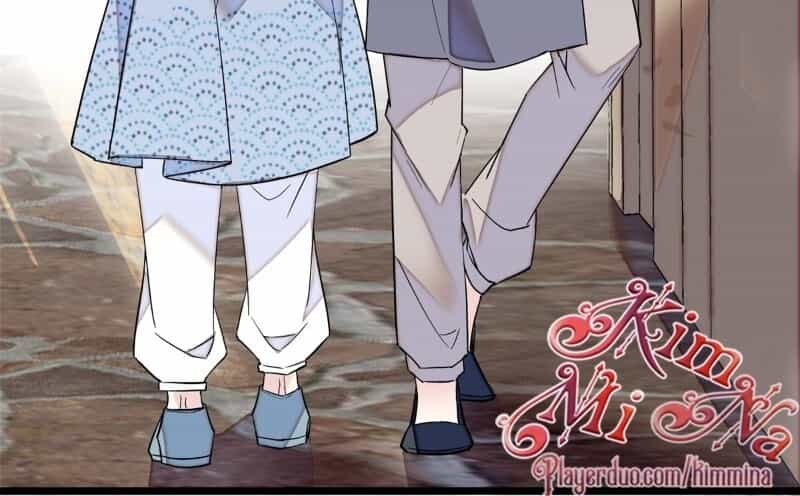 Tự Cẩm - Chương 29 - ảnh 15
