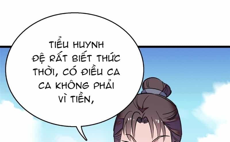 Tự Cẩm - Chương 29 - ảnh 20