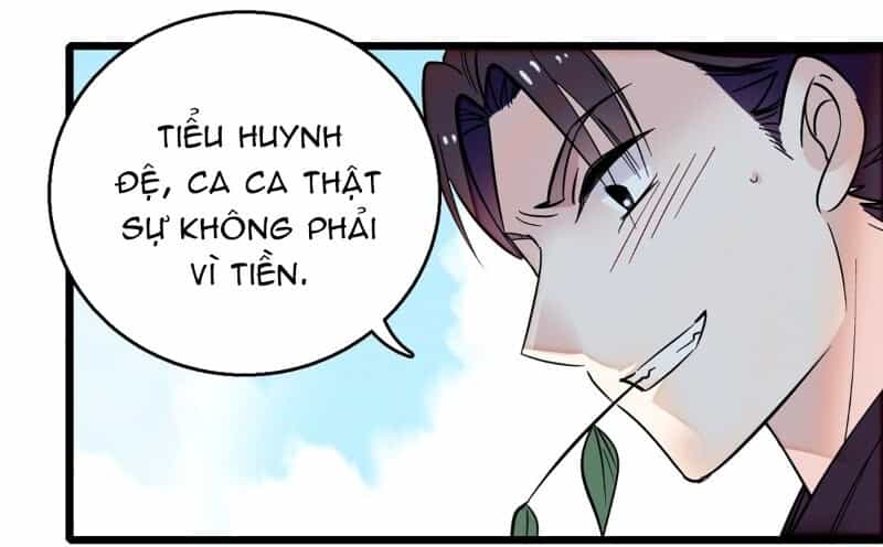 Tự Cẩm - Chương 29 - ảnh 24