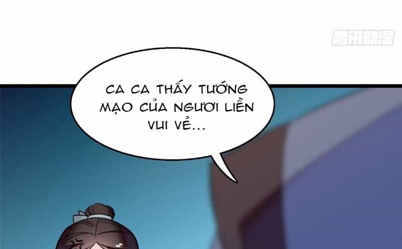Tự Cẩm - Chương 29 - ảnh 25