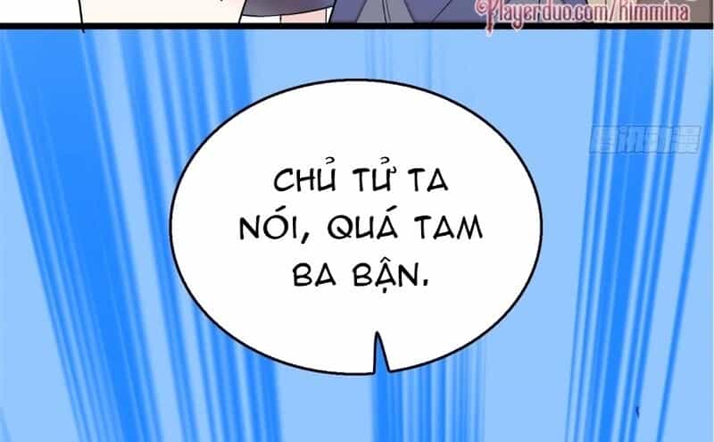 Tự Cẩm - Chương 29 - ảnh 30