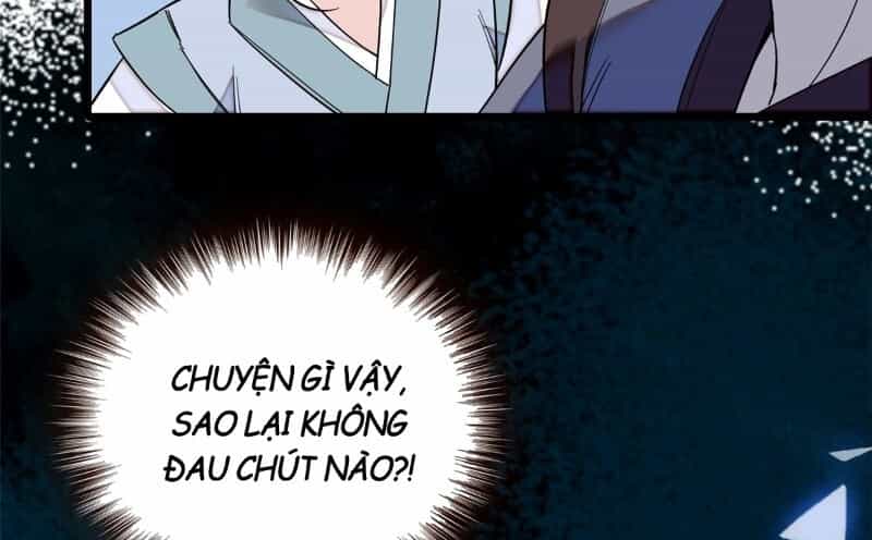 Tự Cẩm - Chương 29 - ảnh 37