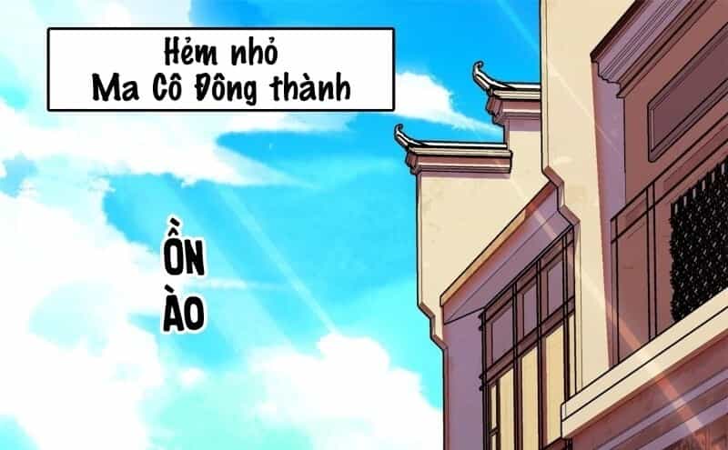 Tự Cẩm - Chương 29 - ảnh 4