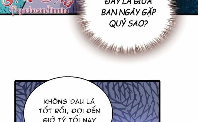 Tự Cẩm - Chương 29 - ảnh 40