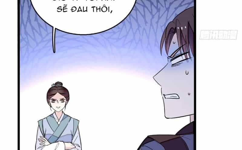 Tự Cẩm - Chương 29 - ảnh 41