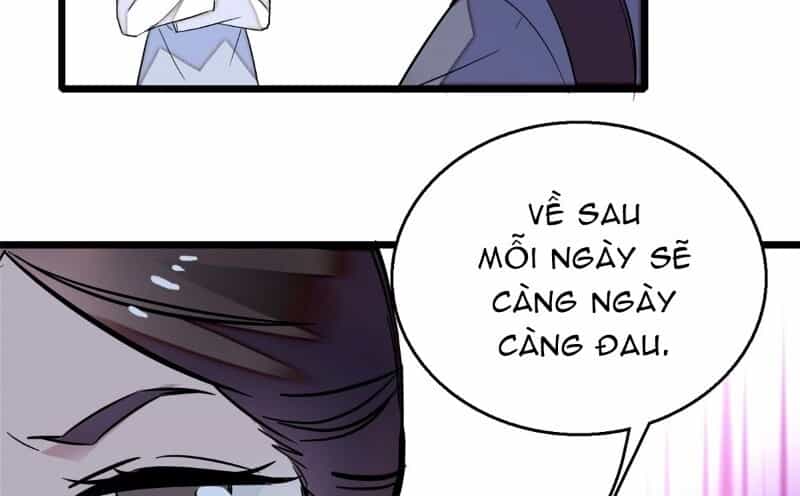 Tự Cẩm - Chương 29 - ảnh 42