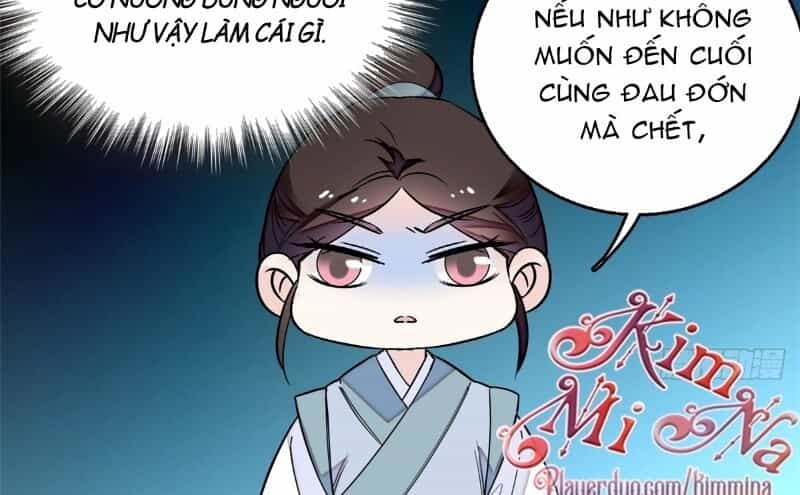 Tự Cẩm - Chương 29 - ảnh 46