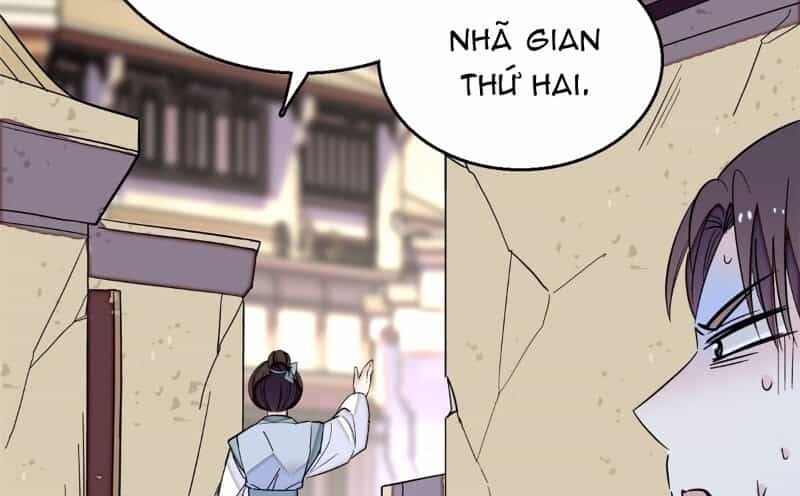 Tự Cẩm - Chương 29 - ảnh 48