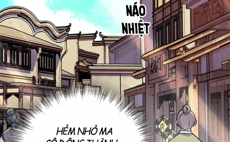 Tự Cẩm - Chương 29 - ảnh 5