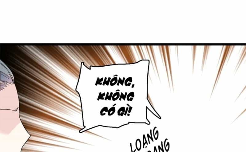 Tự Cẩm - Chương 29 - ảnh 52