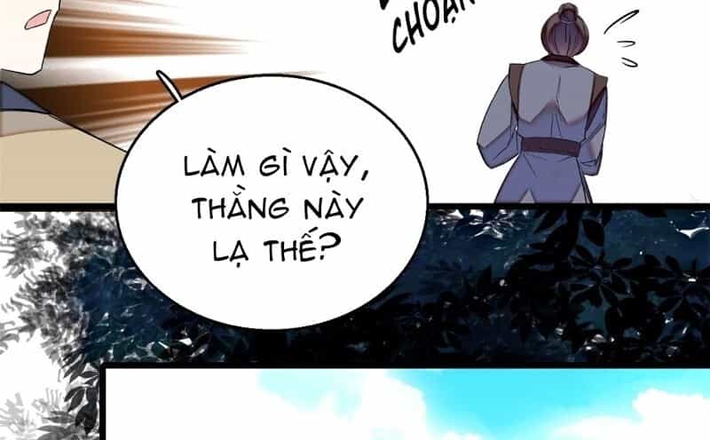 Tự Cẩm - Chương 29 - ảnh 53