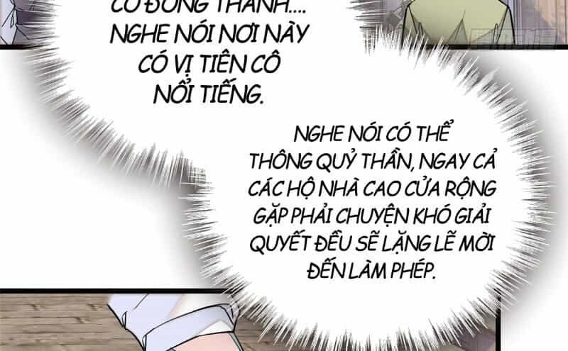 Tự Cẩm - Chương 29 - ảnh 6
