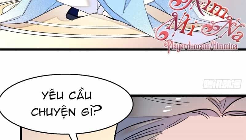 Tự Cẩm - Chương 29 - ảnh 62