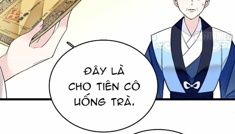 Tự Cẩm - Chương 29 - ảnh 65