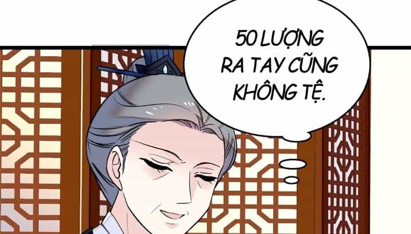 Tự Cẩm - Chương 29 - ảnh 66