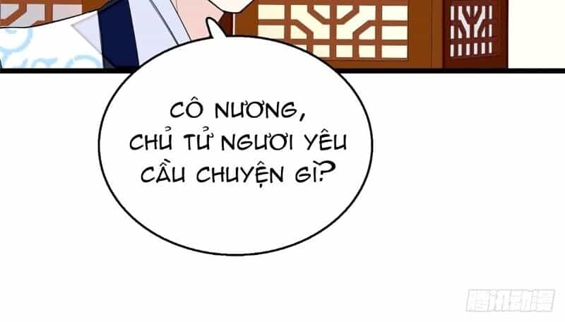 Tự Cẩm - Chương 29 - ảnh 67