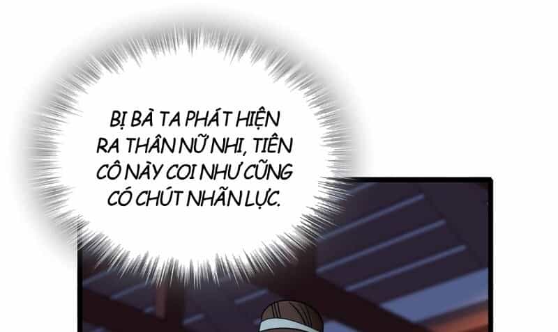 Tự Cẩm - Chương 29 - ảnh 68