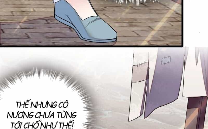 Tự Cẩm - Chương 29 - ảnh 7