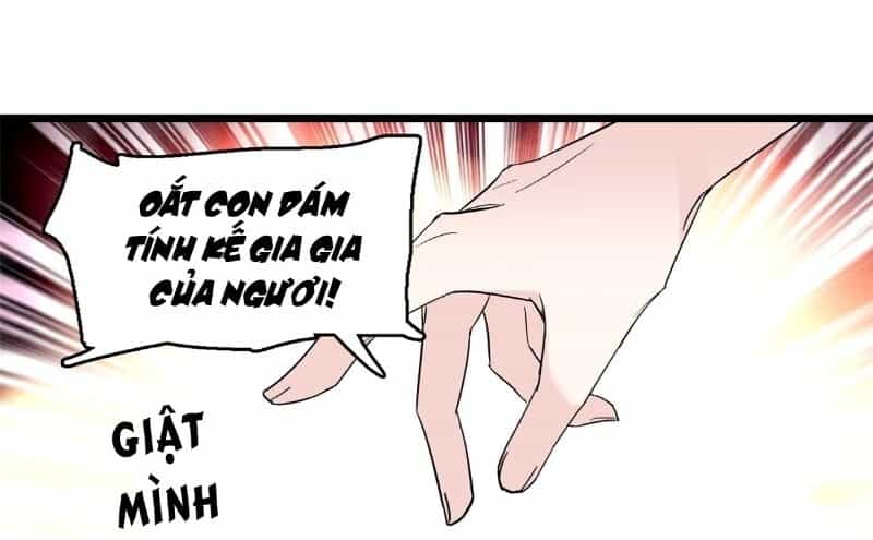 Tự Cẩm - Chương 29 - ảnh 76