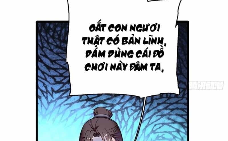 Tự Cẩm - Chương 29 - ảnh 78