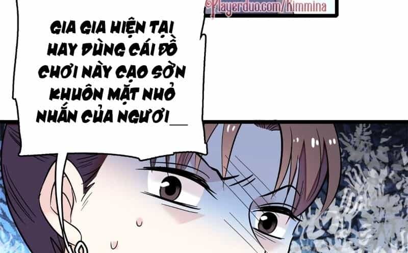 Tự Cẩm - Chương 29 - ảnh 80