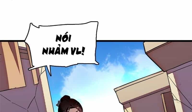 Tự Cẩm - Chương 29 - ảnh 84