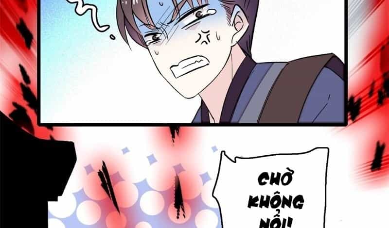 Tự Cẩm - Chương 29 - ảnh 87