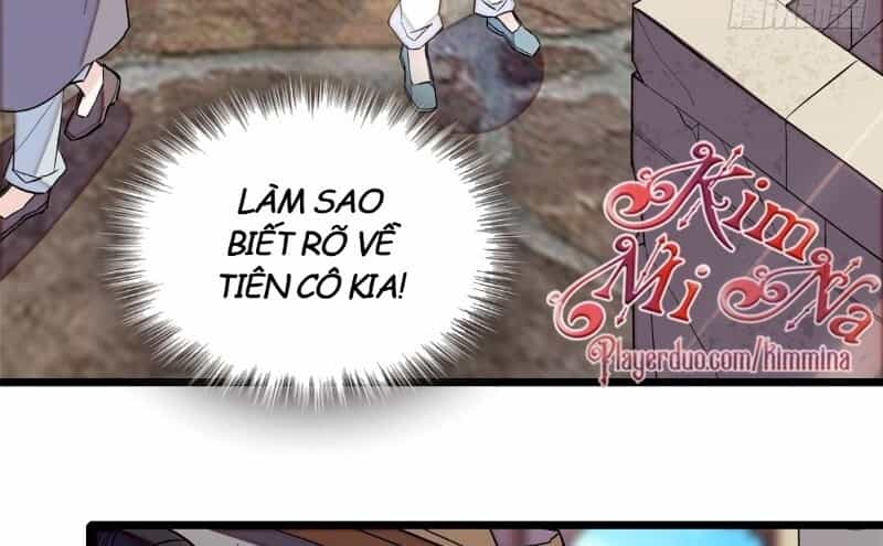 Tự Cẩm - Chương 29 - ảnh 9