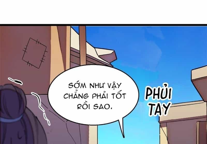 Tự Cẩm - Chương 29 - ảnh 92