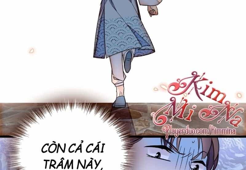 Tự Cẩm - Chương 29 - ảnh 95