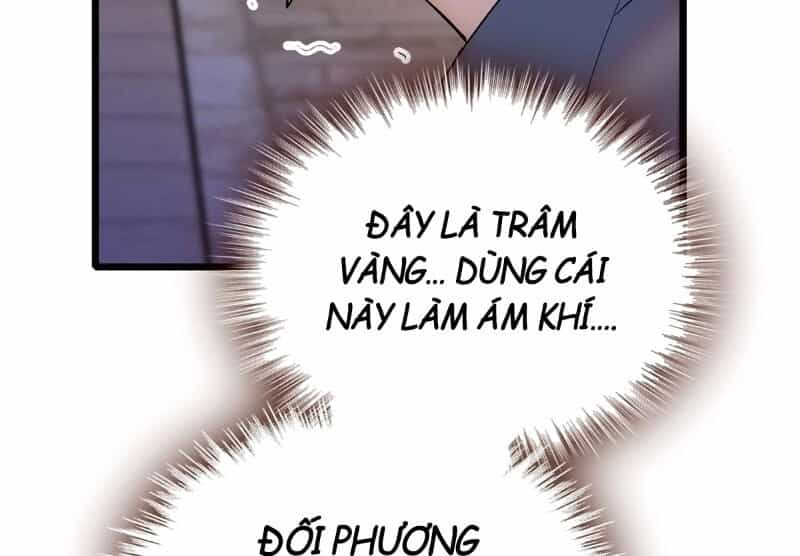 Tự Cẩm - Chương 29 - ảnh 98